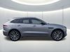 Jaguar F-PACE F-PACE P250 R-DYNAMIC S