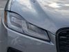 Jaguar F-PACE F-PACE P250 R-DYNAMIC S