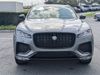 Jaguar F-PACE F-PACE P250 R-DYNAMIC S