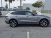 Jaguar F-PACE F-PACE P250 R-DYNAMIC S