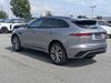 Jaguar F-PACE F-PACE P250 R-DYNAMIC S