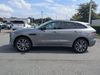 Jaguar F-PACE F-PACE P250 R-DYNAMIC S