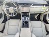 Jaguar F-PACE F-PACE P250 R-DYNAMIC S