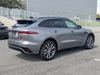 Jaguar F-PACE F-PACE P250 R-DYNAMIC S