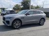 Jaguar F-PACE F-PACE P250 R-DYNAMIC S