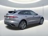 Jaguar F-PACE F-PACE P250 R-DYNAMIC S
