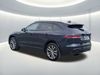 Jaguar F-PACE F-PACE P250 R-DYNAMIC S