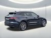 Jaguar F-PACE F-PACE P250 R-DYNAMIC S
