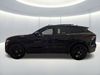 Jaguar F-PACE F-PACE P250 R-DYNAMIC S