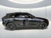Jaguar F-PACE F-PACE P250 R-DYNAMIC S