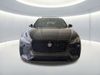 Jaguar F-PACE F-PACE P250 R-DYNAMIC S