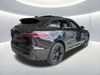Jaguar F-PACE F-PACE P250 R-DYNAMIC S