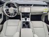 Jaguar F-PACE F-PACE P250 R-DYNAMIC S