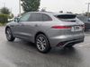 Jaguar F-PACE F-PACE P250 R-DYNAMIC S