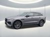 Jaguar F-PACE F-PACE P250 R-DYNAMIC S