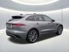 Jaguar F-PACE F-PACE P250 R-DYNAMIC S