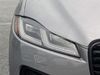 Jaguar F-PACE F-PACE P250 R-DYNAMIC S
