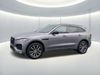 Jaguar F-PACE F-PACE P250 R-DYNAMIC S