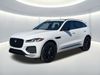 Jaguar F-PACE F-PACE P250 R-DYNAMIC S