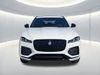 Jaguar F-PACE F-PACE P250 R-DYNAMIC S