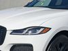 Jaguar F-PACE F-PACE P250 R-DYNAMIC S