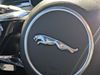 Jaguar F-PACE F-PACE P250 R-DYNAMIC S