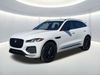 Jaguar F-PACE F-PACE P250 R-DYNAMIC S