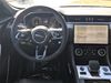 Jaguar F-PACE F-PACE P250 R-DYNAMIC S