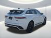 Jaguar F-PACE F-PACE P250 R-DYNAMIC S