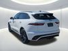 Jaguar F-PACE F-PACE P250 R-DYNAMIC S