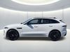 Jaguar F-PACE F-PACE P250 R-DYNAMIC S