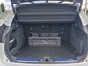 Jaguar F-PACE F-PACE P400 R-DYNAMIC S