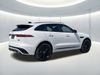 Jaguar F-PACE F-PACE P400 R-DYNAMIC S