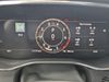 Jaguar F-PACE F-PACE P400 R-DYNAMIC S