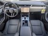 Jaguar F-PACE F-PACE P400 R-DYNAMIC S
