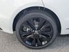 Jaguar F-PACE F-PACE P400 R-DYNAMIC S