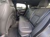 Jaguar F-PACE F-PACE P400 R-DYNAMIC S