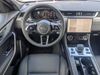 Jaguar F-PACE F-PACE P400 R-DYNAMIC S