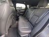 Jaguar F-PACE F-PACE P400 R-DYNAMIC S