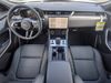 Jaguar F-PACE F-PACE P400 R-DYNAMIC S