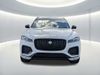 Jaguar F-PACE F-PACE P400 R-DYNAMIC S