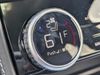 Jaguar F-PACE F-PACE P400 R-DYNAMIC S