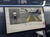 Jaguar F-PACE F-PACE P400 R-DYNAMIC S