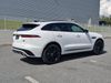 Jaguar F-PACE F-PACE P400 R-DYNAMIC S