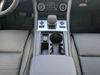 Jaguar F-PACE F-PACE P400 R-DYNAMIC S