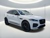 Jaguar F-PACE F-PACE P400 R-DYNAMIC S