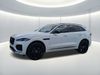 Jaguar F-PACE F-PACE P400 R-DYNAMIC S