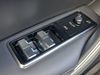Jaguar F-PACE F-PACE P400 R-DYNAMIC S