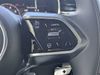 Jaguar F-PACE F-PACE P400 R-DYNAMIC S