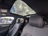 Jaguar F-PACE F-PACE P400 R-DYNAMIC S